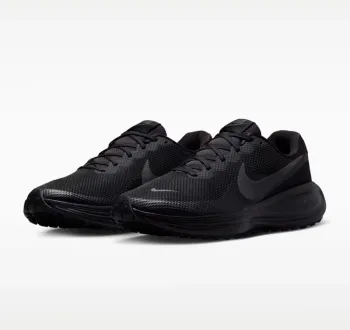 Gebrauchtes Nike Revolution 8 bike — Bild 3 von 5