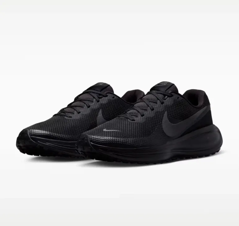 Gebrauchtes Nike Revolution 8 bike — Bild 3 von 5