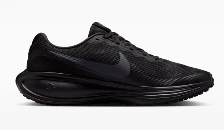 Gebrauchtes Nike Revolution 8 bike — Bild 5 von 5