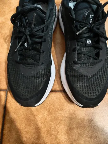 Used Nike Journey Run bike — image 4 of 6