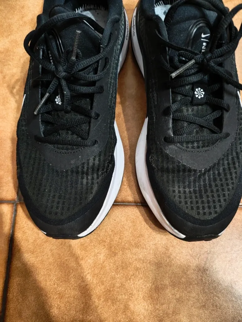 Used Nike Journey Run bike — image 4 of 6