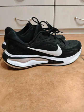 Used Nike Journey Run bike — image 3 of 6