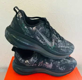 Käytetty Nike Vomero 18 bike — kuva 4 / 10
