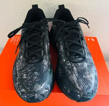 Käytetty Nike Vomero 18 bike — kuva 6 / 10