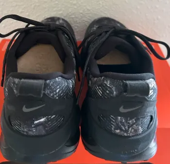 Käytetty Nike Vomero 18 bike — kuva 5 / 10