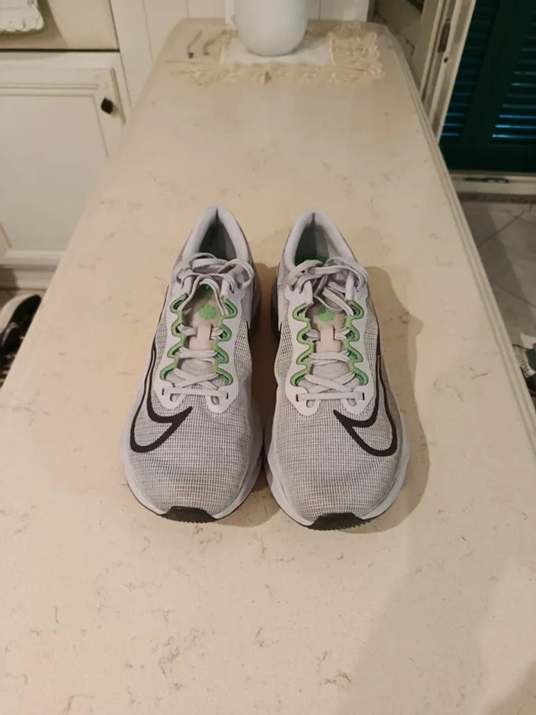 Nike Zoom Fly 5 bike de segunda mano — imagen 3 de 6