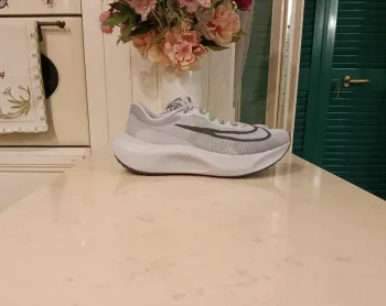 Nike Zoom Fly 5 Running Shoes de segunda mano