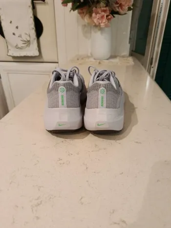 Nike Zoom Fly 5 bike de segunda mano — imagen 4 de 6