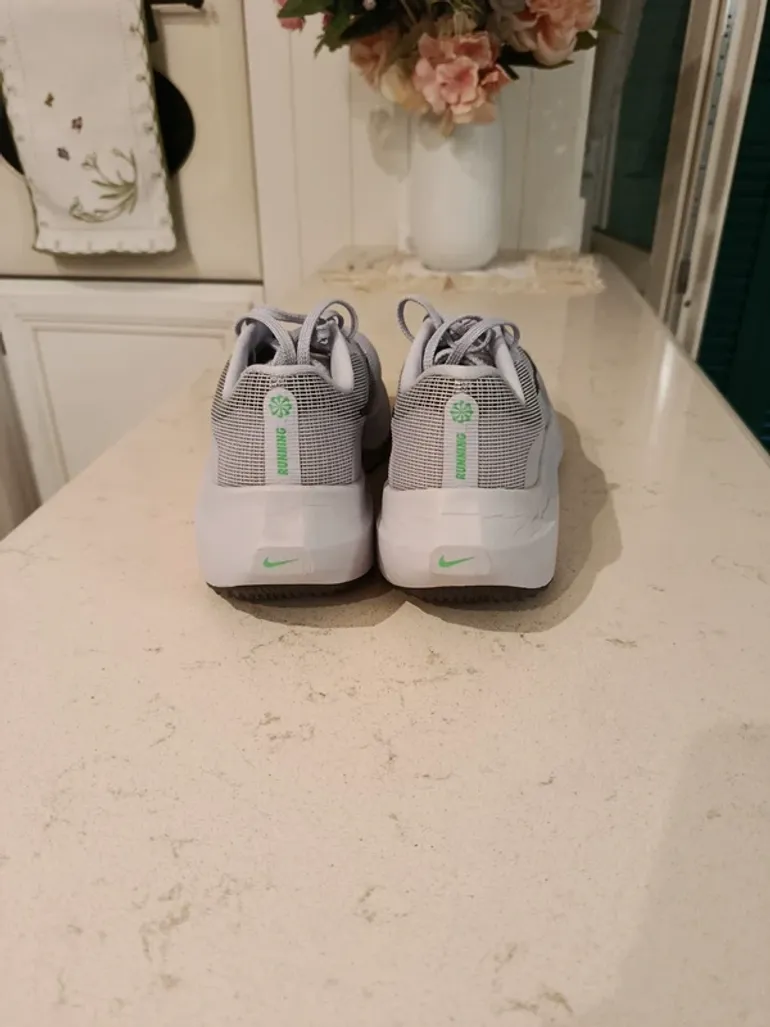 Nike Zoom Fly 5 bike de segunda mano — imagen 4 de 6