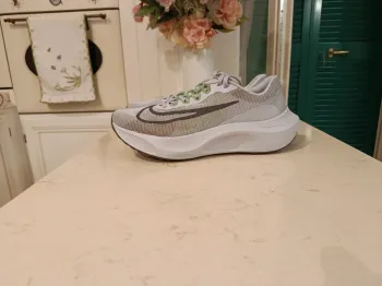 Nike Zoom Fly 5 bike de segunda mano — imagen 5 de 6