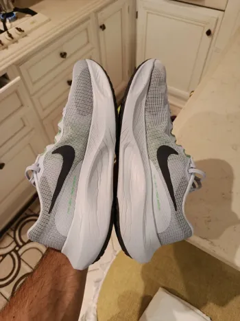 Nike Zoom Fly 5 bike de segunda mano — imagen 6 de 6