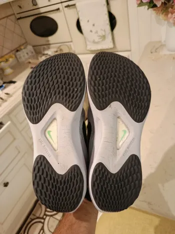 Nike Zoom Fly 5 bike de segunda mano — imagen 2 de 6