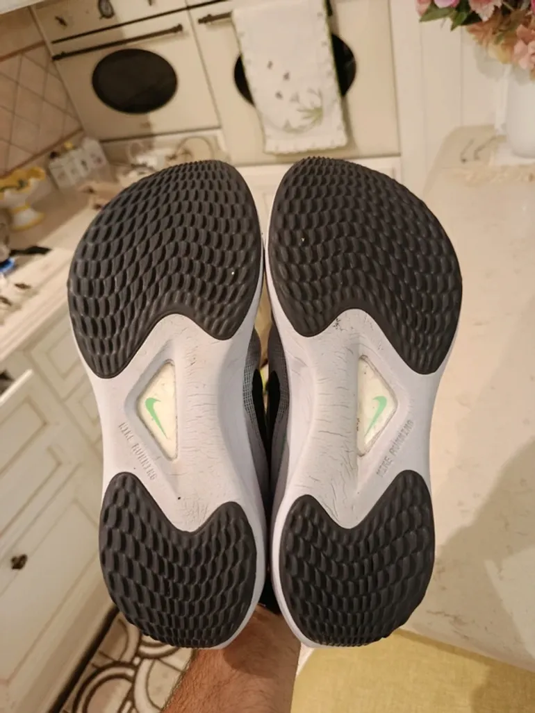Nike Zoom Fly 5 bike de segunda mano — imagen 2 de 6