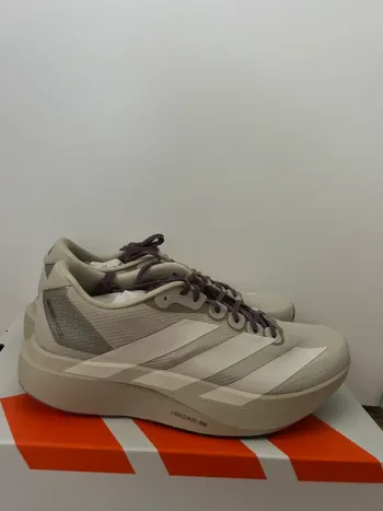 Adidas EVO SL Woven bike d'occasion — image 2 sur 4