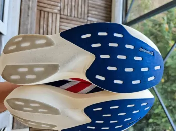 Used Saucony Adizero EVO SL bike — image 9 of 10