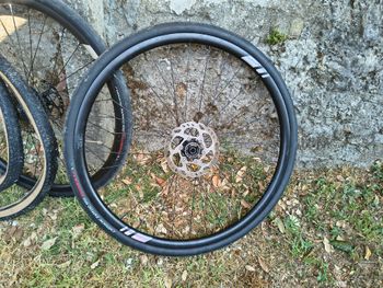 Použité Shimano Road Wheels 2024 bike — obrázek 2 z 5