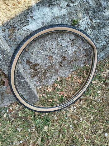 Použité Shimano Road Wheels 2024 bike — obrázek 5 z 5