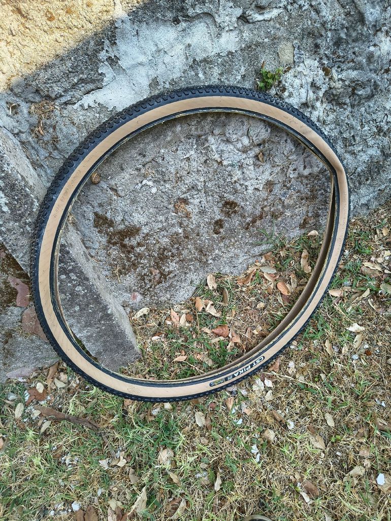 Použité Shimano Road Wheels 2024 bike — obrázek 5 z 5