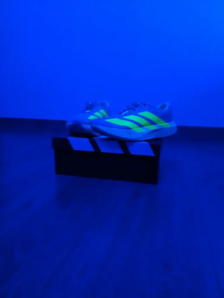Used Adidas adizero evo sl bike — image 5 of 5