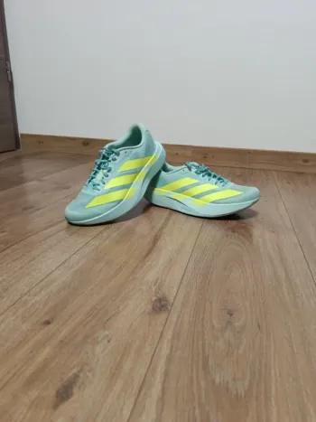Used Adidas adizero evo sl bike — image 2 of 5