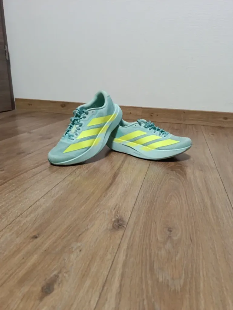 Used Adidas adizero evo sl bike — image 2 of 5