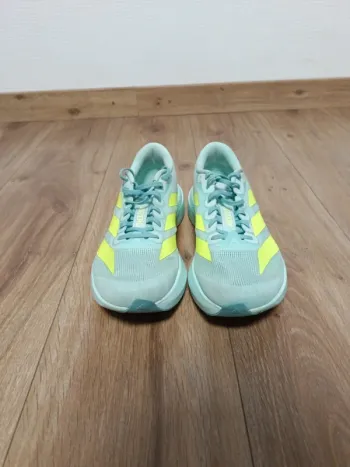 Used Adidas adizero evo sl bike — image 3 of 5