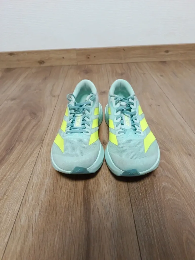 Used Adidas adizero evo sl bike — image 3 of 5