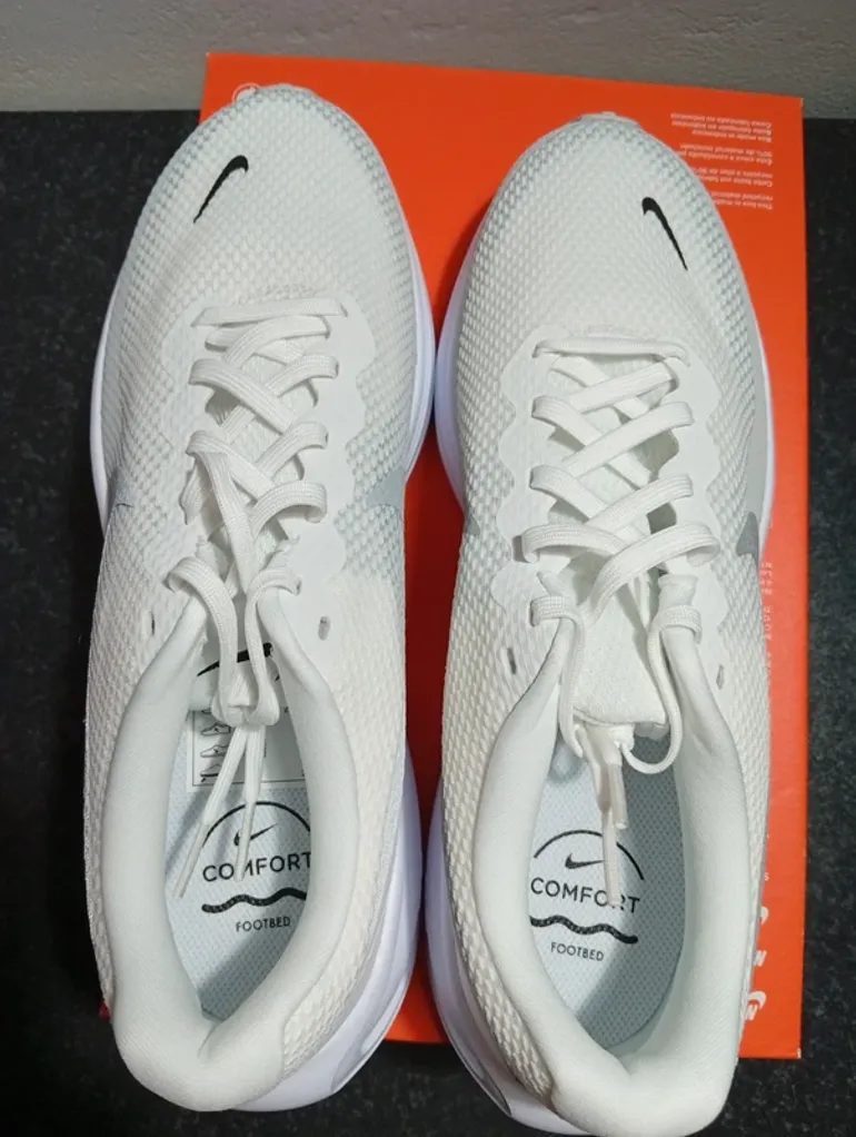 Used Nike Revolution bike — image 8 of 15