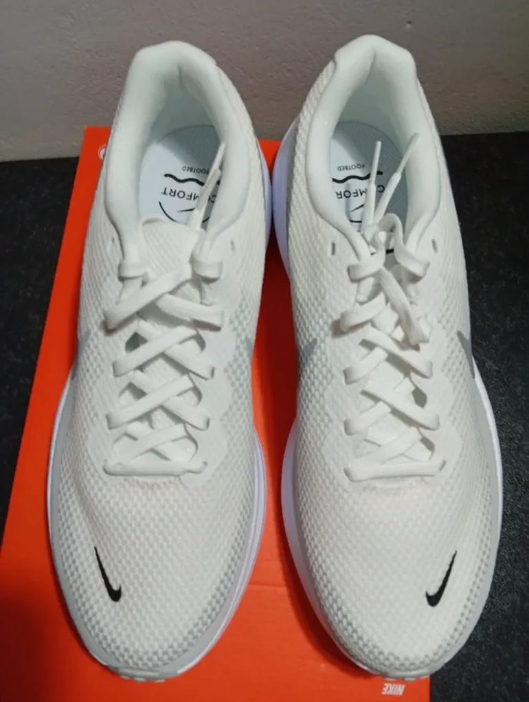 Used Nike Revolution bike — image 11 of 15