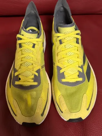 Used Adidas Adizero Boston 11 bike — image 3 of 8