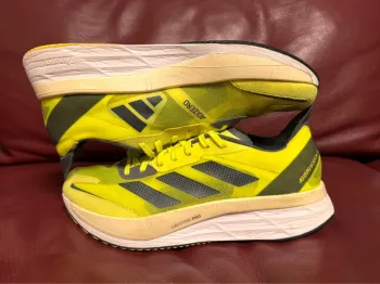 Used Adidas Adizero Boston 11 bike — image 2 of 8