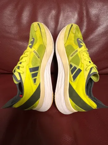 Used Adidas Adizero Boston 11 bike — image 5 of 8