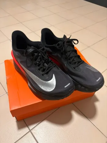 Used Nike Zoom Alphafly 6 bike — image 3 of 3