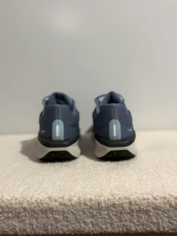Used Nike Sport Shoes bike — image 5 of 7