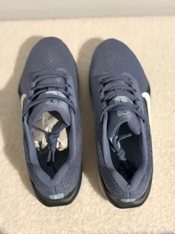 Used Nike Sport Shoes bike — image 3 of 7