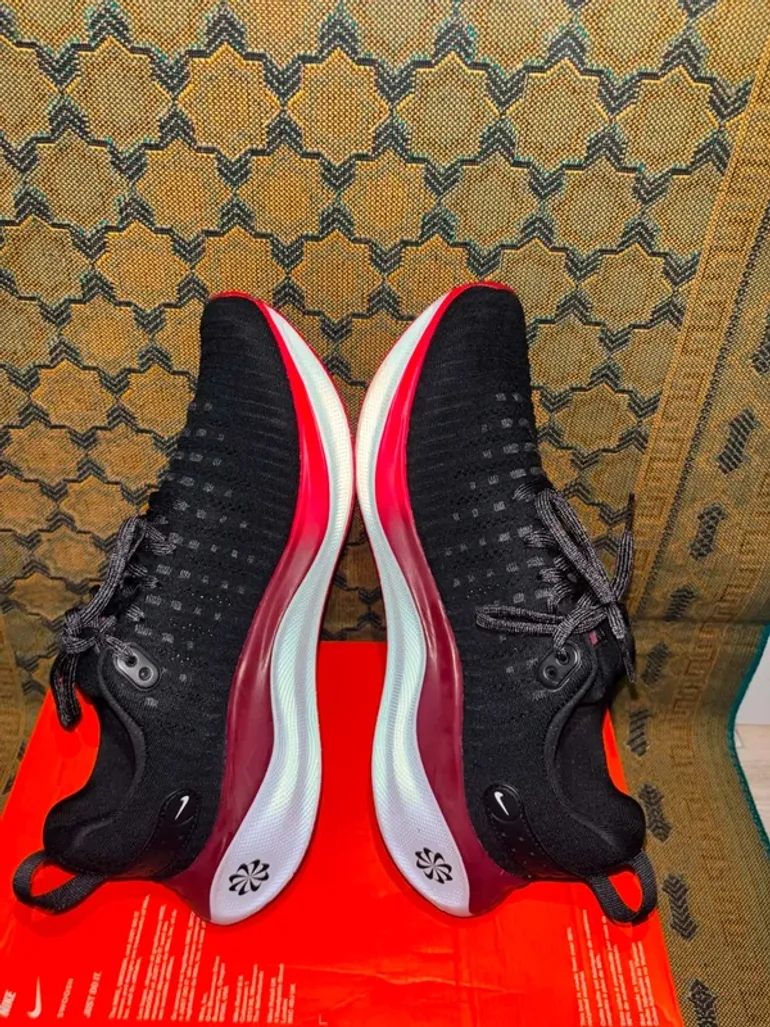 100% Reactx infinity run 4 bike de segunda mano — imagen 3 de 13