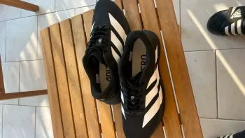 Used Adidas adizero evo sl bike — image 4 of 9