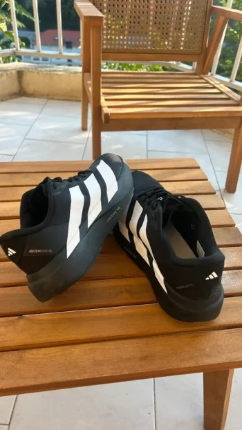 Used Adidas adizero evo sl bike — image 7 of 9