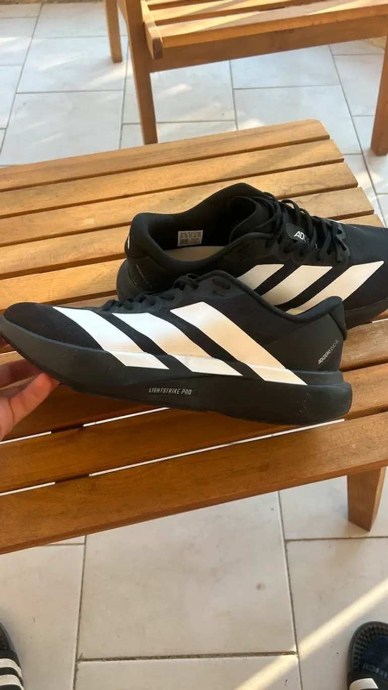 Used Adidas adizero evo sl bike — image 5 of 9