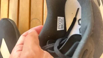 Used Adidas adizero evo sl bike — image 9 of 9