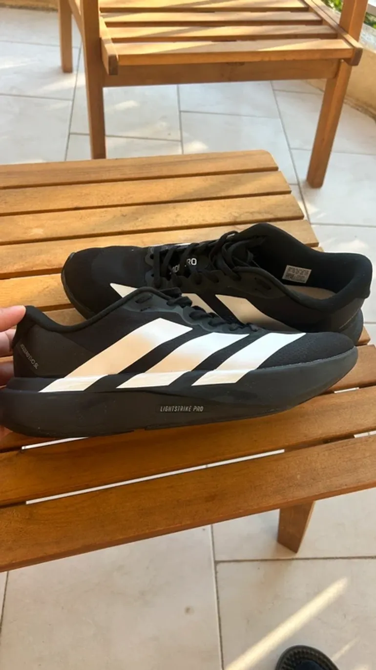 Used Adidas adizero evo sl bike — image 6 of 9