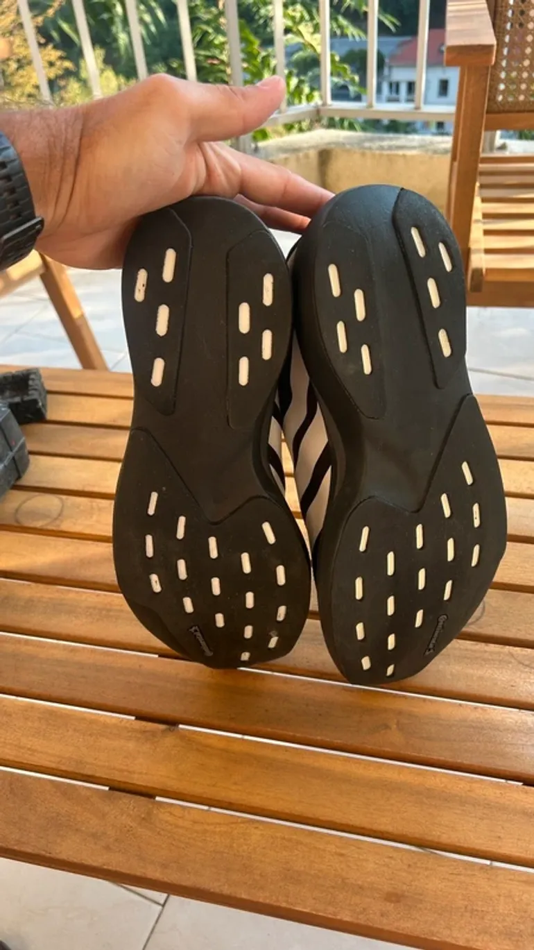 Used Adidas adizero evo sl bike — image 8 of 9