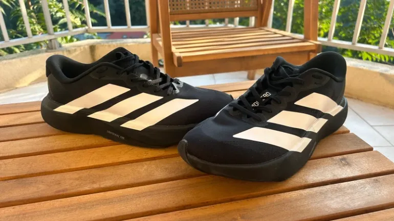 Used Adidas adizero evo sl bike — image 3 of 9