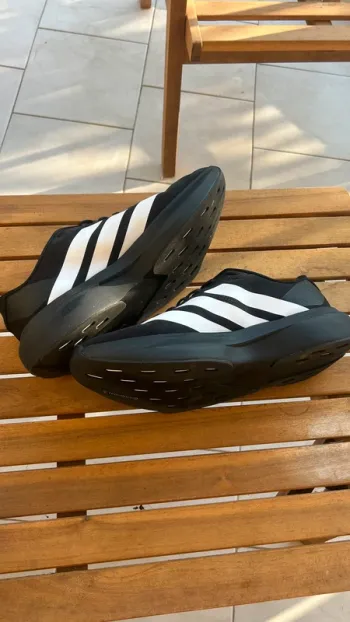 Used Adidas adizero evo sl bike — image 2 of 9