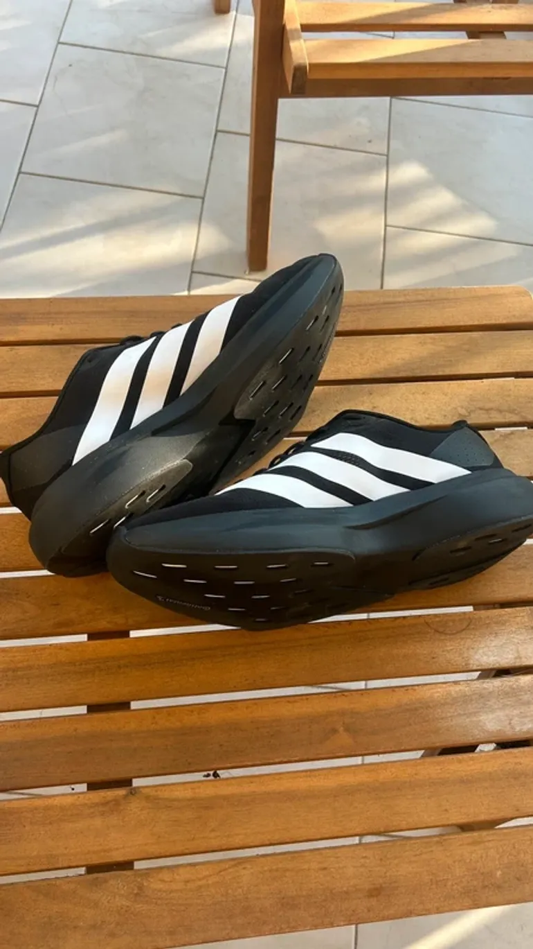 Used Adidas adizero evo sl bike — image 2 of 9