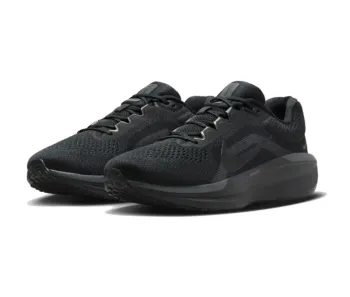 Używany Nike Air Winflo 11 Running Shoes