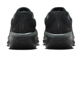 Używany Nike Air Winflo 11 bike — zdjęcie 6 z 14