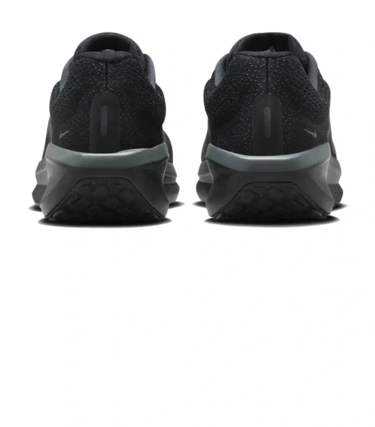 Używany Nike Air Winflo 11 bike — zdjęcie 6 z 14
