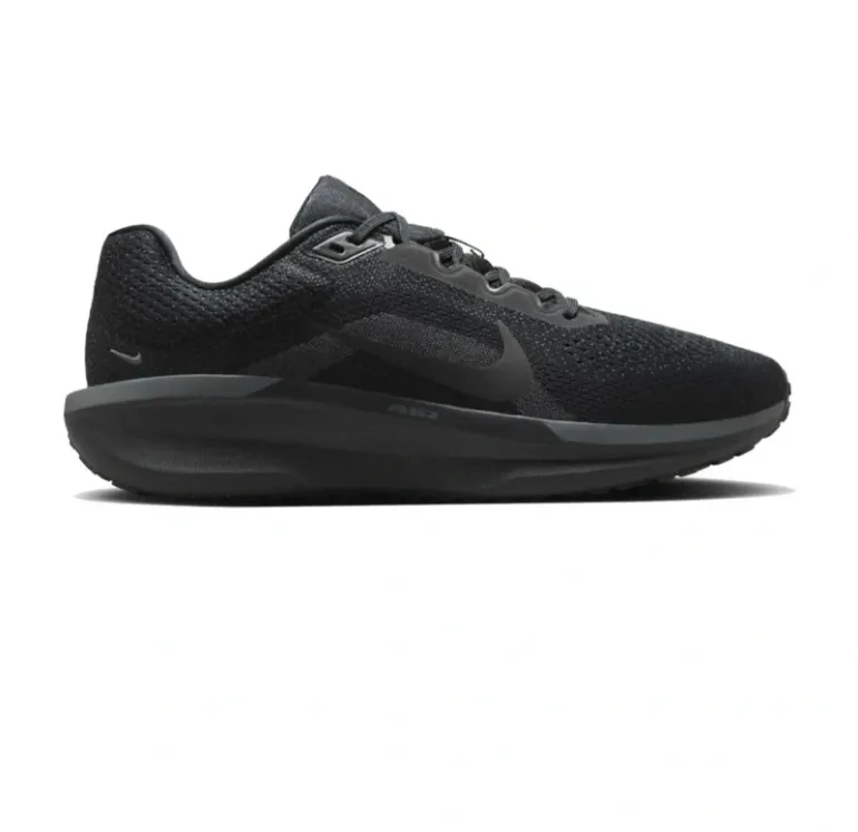 Używany Nike Air Winflo 11 bike — zdjęcie 5 z 14