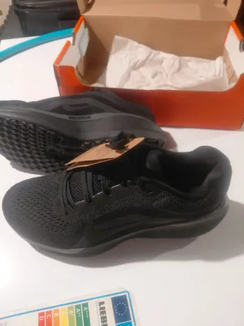 Używany Nike Air Winflo 11 bike — zdjęcie 9 z 14